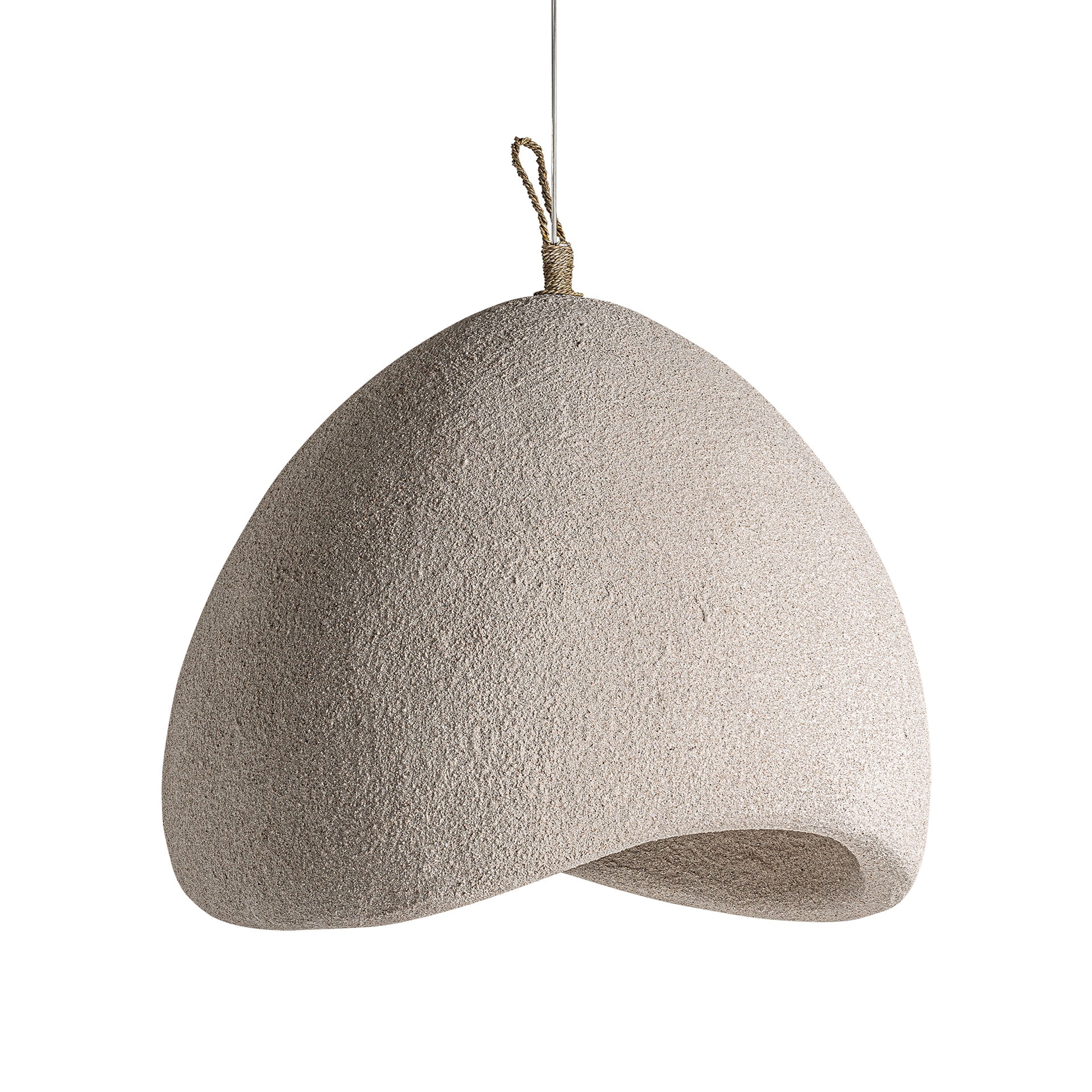 CEILING LAMP